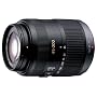Panasonic �f�W�^���J�����I�v�V���� �f�W�^�����J�����p���������Y H-FS045200
