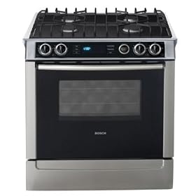 HDI7052 Bosch 30