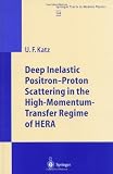 Deep Inelastic Positron-Proton Scattering in the High-Momentum-Transfer Regime of HERA
