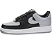 Nike Men's Air Force 1 Low Leather Casual Shoes