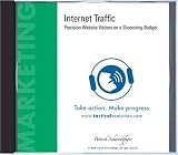 Internet Traffic