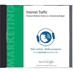 Internet Traffic