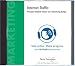 Books : Internet Traffic