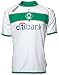 Sports : Bremen Werder Home Trikot 08/09