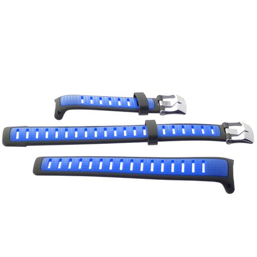 Suunto Color Straps for D4 Computer