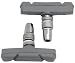 Diamondback BMX Softee Brake Pads Regular