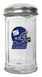 NY Giants Sugar Pourer - NFL Football - Fan Shop Sports Team Merchandise