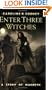 Enter Three Witches