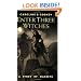 Enter Three Witches
