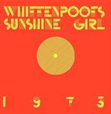 Whiffenpoofs of 1973 Sunshine Girl