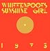 Whiffenpoofs of 1973 Sunshine Girl