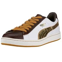 Puma Men's Basket