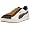 Puma Men's Basket