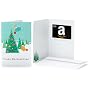 Amazon.de Gru�karte mit Geschenkgutschein - 20 EUR&hellip von Amazon.de Geschenkgutscheine