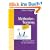 Methoden-Training: �bungsbausteine f�r den Unterricht