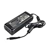 HP 120W Smart Ac Adapter