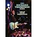 Live At Celtic Connections DVD 2012 NTSC  from Eagle Rock