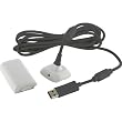 Power Kit For Xbox 360