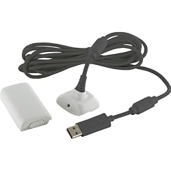 Xbox 360 Power Kit