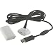 Xbox 360 Power Kit