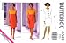 Butterick 6055 Sewing Pattern Misses Jacket Dress Suit Size 12 - 16