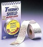 Thermo-Tec THERMO-SHIELD 1 1/2 X 15' ROLL 14002THT