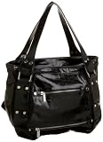 BIG BUDDHA Grace Shoulder Bag