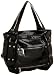 BIG BUDDHA Grace Shoulder Bag