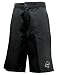 2009 FMF MOATES WALKSHORTS