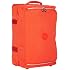 bagages du monde prix Kipling T