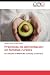 Practicas De Alimentacion En Familias Rurales: Un estudio en... at Amazon: 41xyTvea-rL._SL75_
