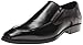 ALDO Men's Meealay
