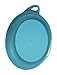 Sea to Summit Delta Plate (Pacific Blue)