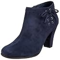 Aerosoles Women's Steamroler Bootie
