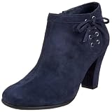 Aerosoles Women's Steamroler Bootie