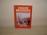 English breweries in old photographs