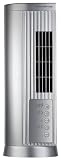 Rowenta VU9010 Ventilator
