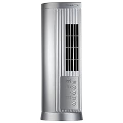 ROWENTA VU 9010 Ventilator