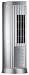 Rowenta VU9010 Ventilator
