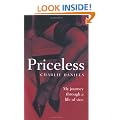 Priceless