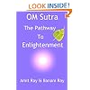 OM Sutra: The Pathway to Enlightenment