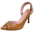 Gwyneth Shoes Women's Lola Slingback