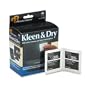 Cleaning Pads, Computer Screen, 40 Twin Packs/Box RRTRR1305