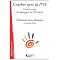 Mes livres pr�f�r�s sur Coaching