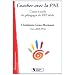 Mes livres pr�f�r�s sur Coaching