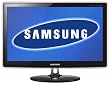 Samsung SyncMaster P2470HD...