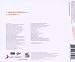 Waka Waka (This Time for Africa) (2010 Official Fi