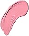 NYX PROFESSIONAL MAKEUP Matte Lipstick - Summer Breeze (Clean Blue-Toned Pink)