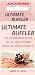 Janome Universal Ultimate Ruffler Accessory By The Each