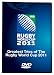 Rugby World Cup 2011 Greatest Tries